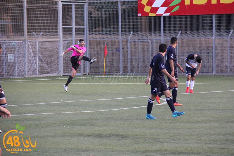 abna2 yaffa orudhthux (15).JPG